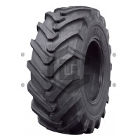 Автошина Starmaxx StxND31 R-4 (індустріальна) 460/70 R24 159A8 Автошина Starmaxx StxND31 R-4 (індустріальна) 460/70 R24 159A8