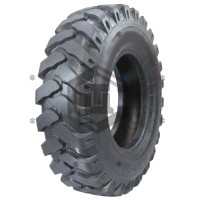 Автошина Marcher W-3A E-2 (індустріальна) 10.00 R20 167A2/152B PR20 Автошина Marcher W-3A E-2 (індустріальна) 10.00 R20 167A2/152B PR20