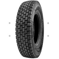 Автошина Compasal CPD81 (ведуча) 275/70 R22.5 148/145M