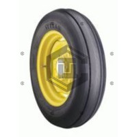 Автошина Titan DURA LIFE PLANTER I-1 (с/г) 7.50 R20