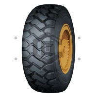 Автошина WestLake CB761 (індустріальна) 26.50 R25 209A2/193B