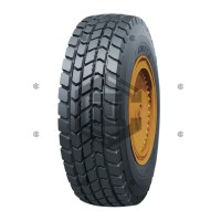 Автошина WestLake CM770 (індустріальна) 385/95 R25 170F