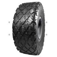 Автошина WestLake C-7 EC72 (індустріальна) 23.10 R26 165A2 PR12