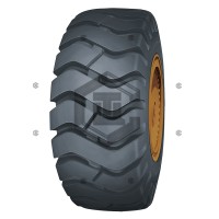 Автошина WestLake CL728 (індустріальна) 29.50 R25 212A2/197B PR34
