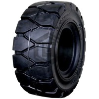 Автошина Solid Plus STD (індустріальна) 23.00/10R12 Автошина Solid Plus STD (індустріальна) 23.00/10R12