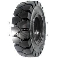 Автошина WestLake CL403S (індустріальна) 200/50R10 Автошина WestLake CL403S (індустріальна) 200/50R10