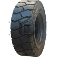 Автошина WestLake EDT (індустріальна) 7.00R12 PR14 Автошина WestLake EDT (індустріальна) 7.00R12 PR14