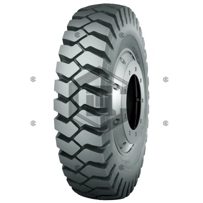 Автошина WestLake CL735 (індустріальна) 18.00 R25 PR32