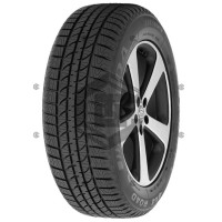 Автошина Fulda 4x4 Road 285/65 R17 116V