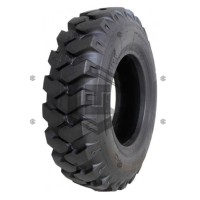 Автошина Mitas EM-22 (с/г) 10.00 R20 146B PR16 Автошина Mitas EM-22 (с/г) 10.00 R20 146B PR16