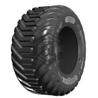 Автошина GRI GREENEX FL700 (с/г) 600/55 R22.5 169A8/166B PR16