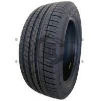 Автошина Radburg (наварка) SPORT RS3 225/50R17 94V