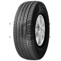 Автошина Radburg (наварка) PRIMERA 265/65 R17 112T