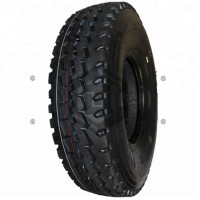 Автошина Wellplus WAM666 (універсальна) 315/80 R22.5 157/154L