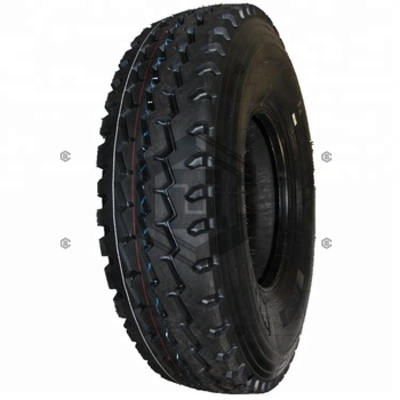 Автошина Wellplus WAM666 (універсальна) 315/80 R22.5 157/154L