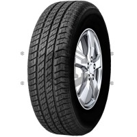 Автошина Scop (наварка) VVS3A 195/60R14 86H Автошина Scop (наварка) VVS3A 195/60R14 86H