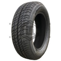 Автошина Respa (наварка) XV3A 185/60R14 82T