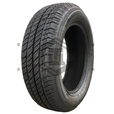 Автошина Respa (наварка) XV3A 185/60R14 82T
