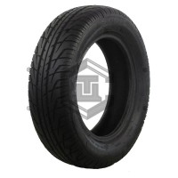 Автошина Scop (наварка) OKO52 195/50R15 82H