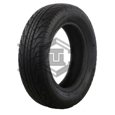 Автошина Scop (наварка) OKO52 195/50R15 82H