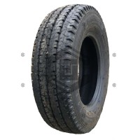 Автошина B&P Pneus AGIS 1012 215/70R15C 109/107Q