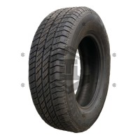 Автошина B&P Pneus (наварка) ESPACE 195/70R15C 104/102N