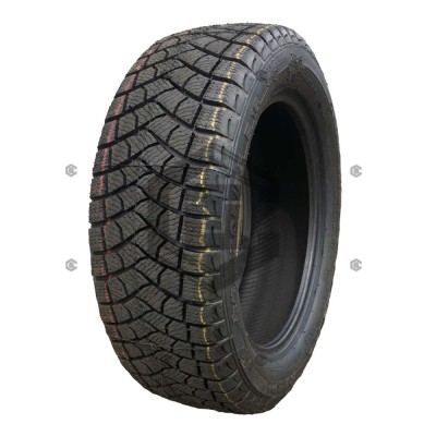 Автошина Respa (наварка) OKON WINTER 1 205/55 R16 91T