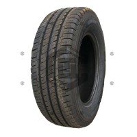 Автошина Radburg (наварка) AGIS PLUS 235/65 R16C 115/113R