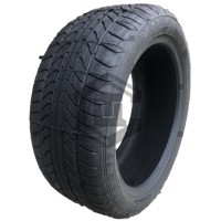 Автошина B&P Pneus (наварка) V71 225/45 R17 91W Автошина B&P Pneus (наварка) V71 225/45 R17 91W