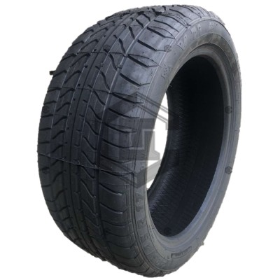 Автошина B&P Pneus (наварка) V71 225/45 R17 91W