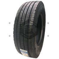 Автошина CROSS WIND CWS20E (рульова) 285/70R19.5 146/144M