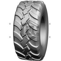Автошина Advance AR833 (індустріальна) 560/60 R22.5 175D/165A8