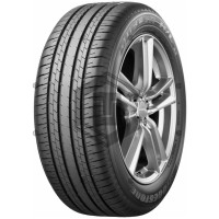 Автошина Bridgestone Alenza H/L 33 225/60R18 100H Demo Автошина Bridgestone Alenza H/L 33 225/60R18 100H Demo
