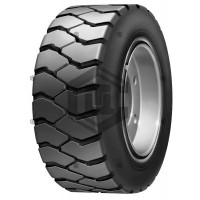 Автошина Armour SD-2000 (індустріальна) 8.15 R15 150A5 PR14 Автошина Armour SD-2000 (індустріальна) 8.15 R15 150A5 PR14