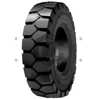 Автошина Armour Solid SP800 (індустріальна) 5.00 R8 116A6 Автошина Armour Solid SP800 (індустріальна) 5.00 R8 116A6