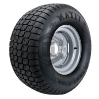 Автошина Titan SOFT-TURF (с/г) 14 R17.5 PR10 Автошина Titan SOFT-TURF (с/г) 14 R17.5 PR10