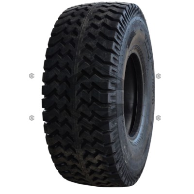 Автошина Armour IMP100 (с/г) 10.00/80 R12 128A8 PR14