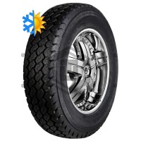 Автошина Daytona (Наварка) CR2 175/80R14C 99/98P