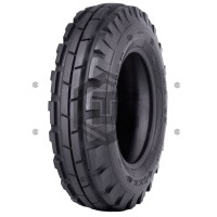 Автошина Ozka KNK 33 (c/х) 6.50R16 91A6 PR6
