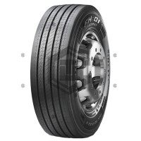 Автошина Pirelli FH:01 PROWAY (рульова) 315/70 R22.5 156/150L XL