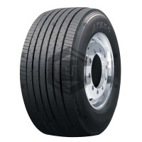 Автошина Goodride AT555 (причіпна) 435/50R19.5 160J PR20