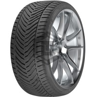 Автошина Tigar All Season 165/70R14 85T XL