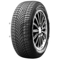 Автошина Nexen WinGuard Sport 2 SUV WU7 255/60R18 112H XL
