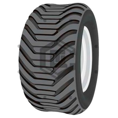 Автошина Speedways Flotation King (с/г) 400/60 R15.5 149/144A8 PR14