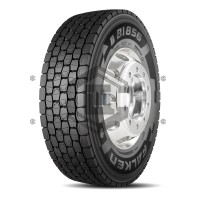 Автошина Falken BI856 (ведуча) 215/75 R17.5 126/124M