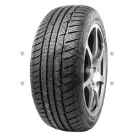 Автошина LingLong Green-Max Winter UHP 275/40 R19 105V XL