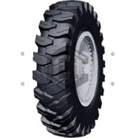 Автошина WestLake EL08 (індустріальна) 9.00 R20 PR14
