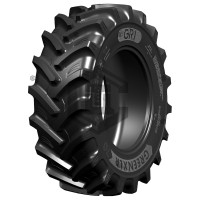 Автошина GRI GREEN XLR 95 (с/г) 300/95 R46 148A8