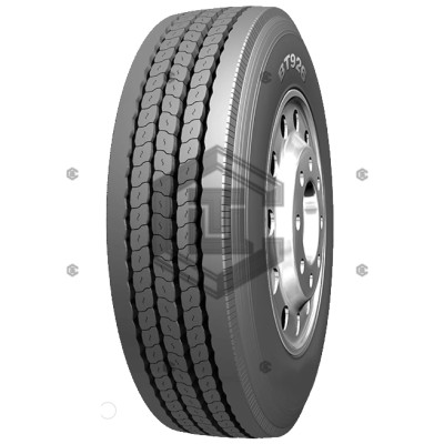 Автошина Winda WD926 (рульова) 215/75 R17.5 135/133M PR16
