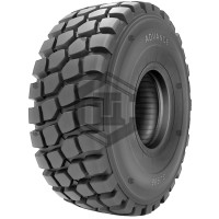 Автошина Advance GLR06 (індустріальна) 23.50 R25